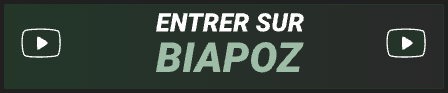 Biapoz